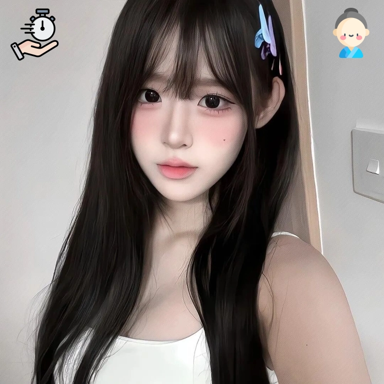 蓝鲸
