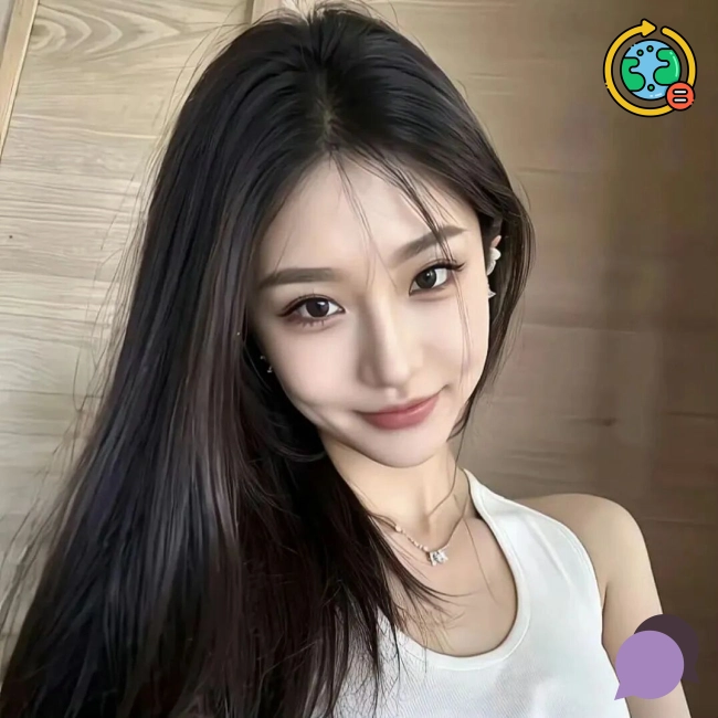 小鹿
